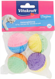 Photo du produit de référence : VJFBM888