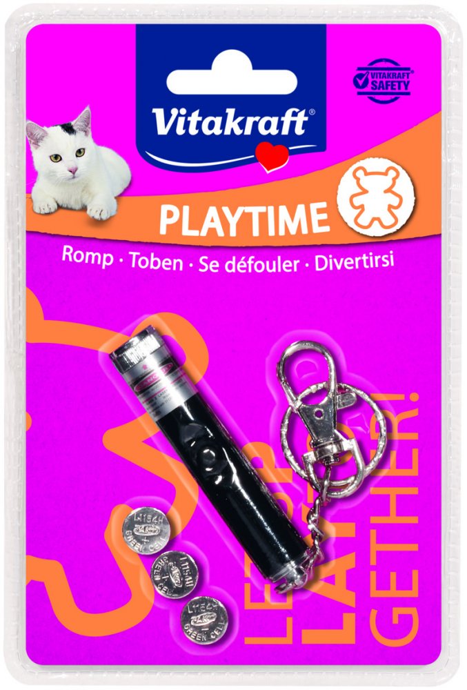 Photo du produit de référence : VJFL687