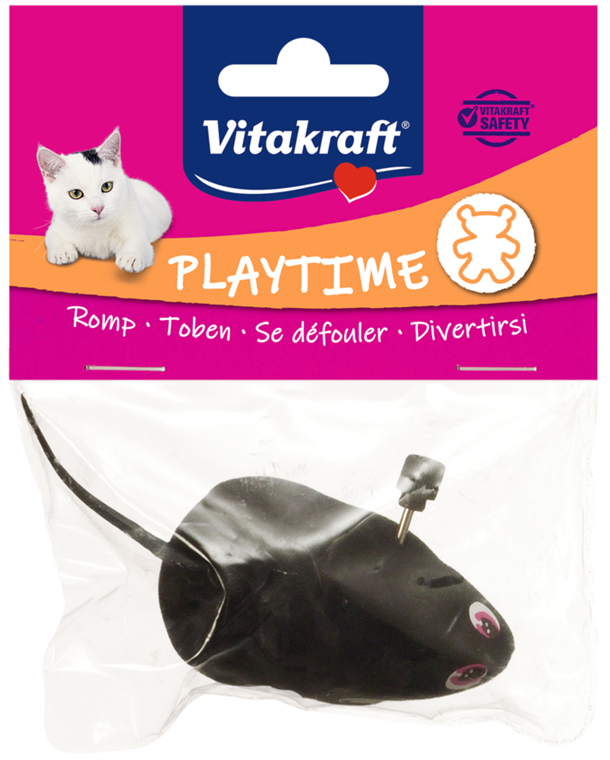 Photo du produit de référence : VJFS767