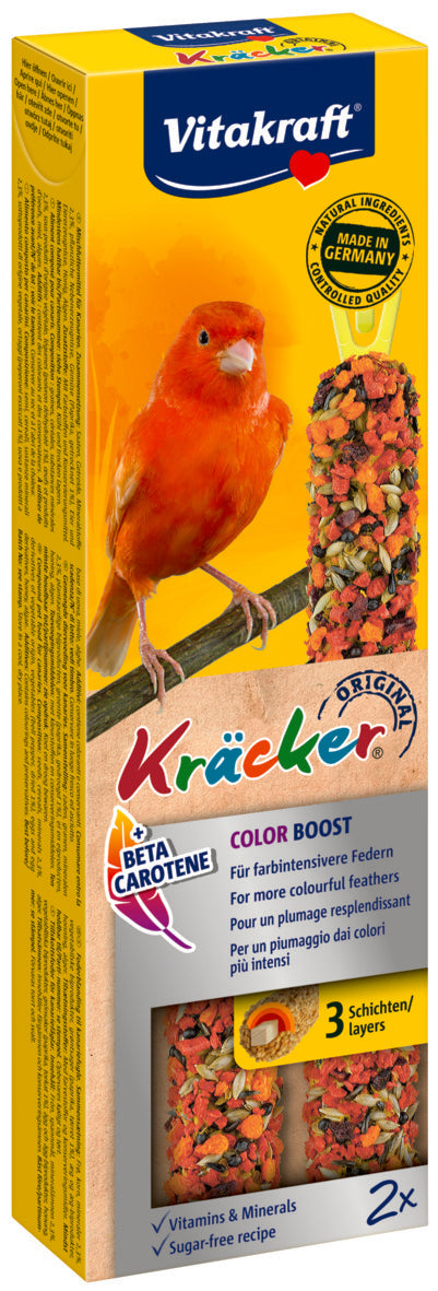 Photo du produit de référence : VKOCCB283