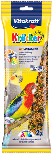 Photo du produit de référence : VKOGPM965
