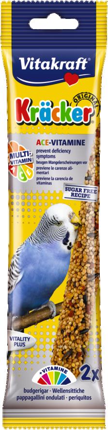 Photo du produit de référence : VKOPM941