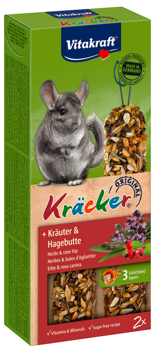 Photo du produit de référence : VKRCHB491