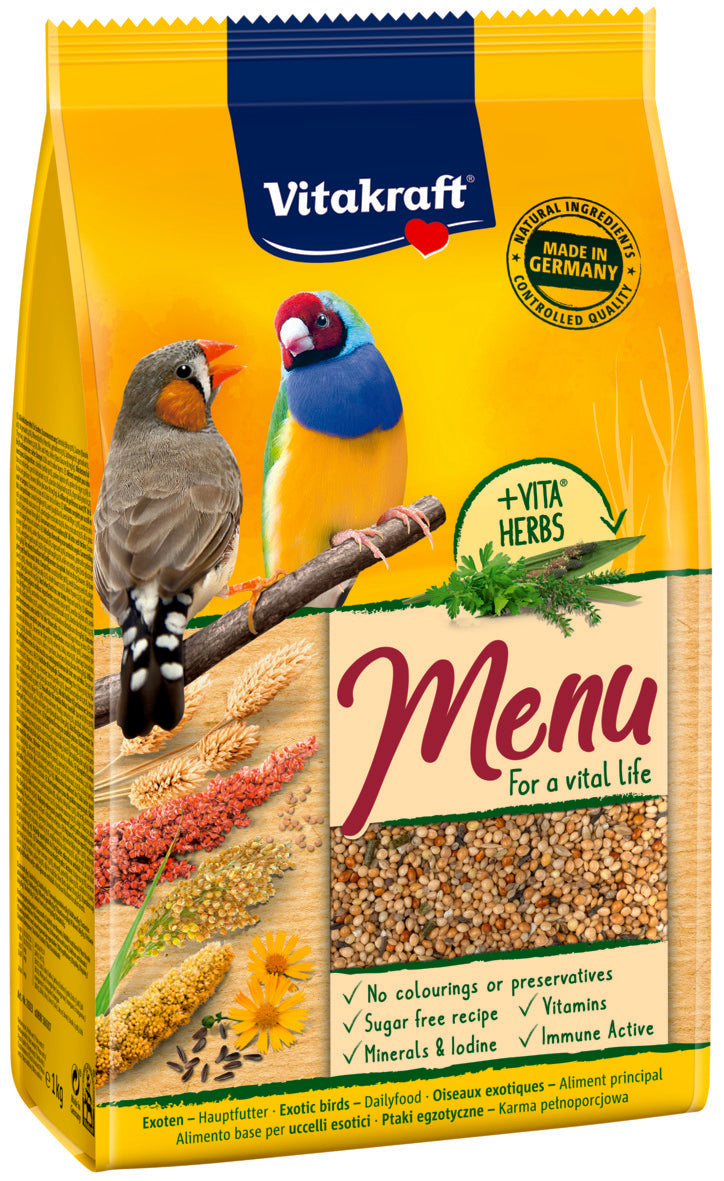 Photo du produit de référence : VMOE235