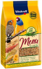 Photo du produit de référence : VMOE235