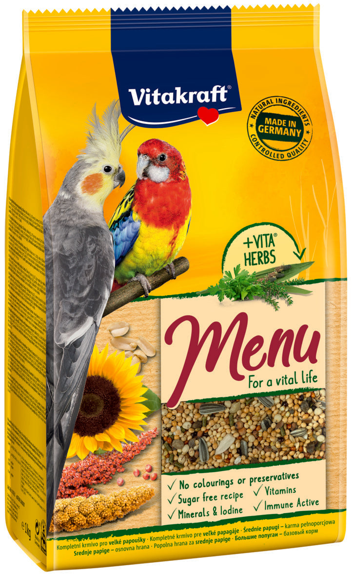 Photo du produit de référence : VMOGP036