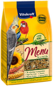 Photo du produit de référence : VMOGP036