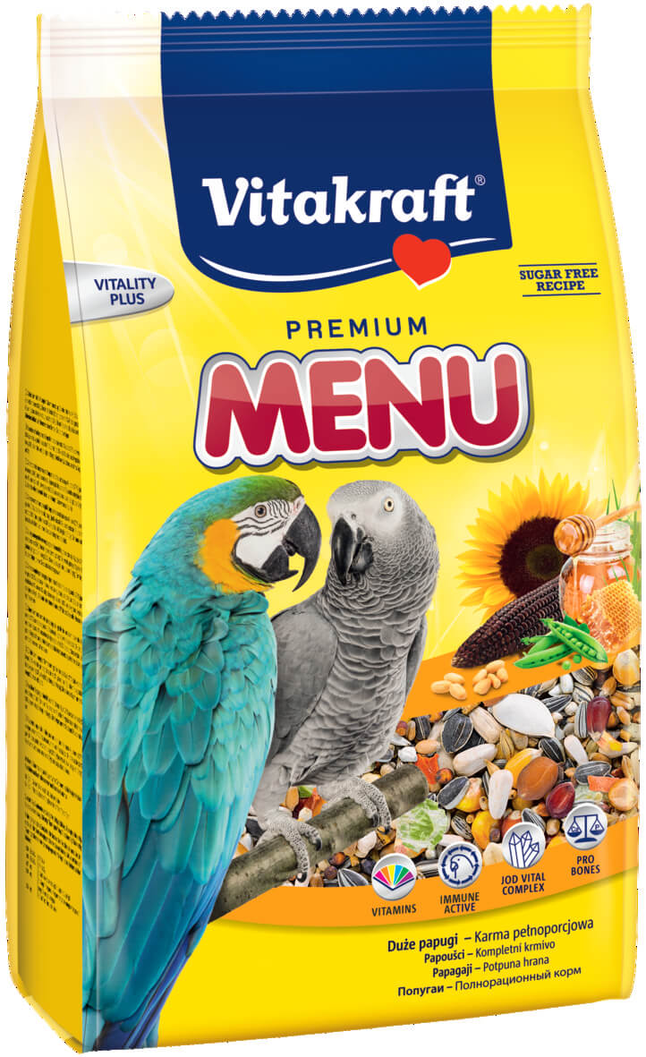 Photo du produit de référence : VMOP470