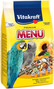 Photo du produit de référence : VMOP470