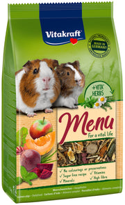 Photo du produit de référence : VMRCI209