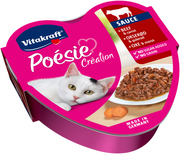 Photo du produit de référence : VPFBBCH379