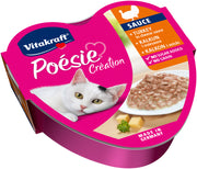 Photo du produit de référence : VPFBDFH362