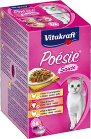 Photo du produit de référence : VPFM855
