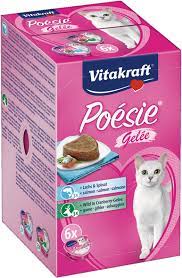 Photo du produit de référence : VPFM862