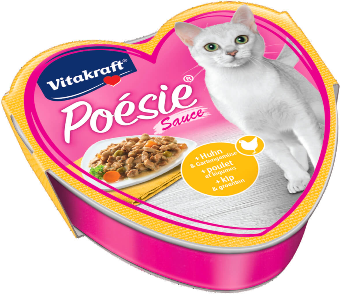 Photo du produit de référence : VPFPV188