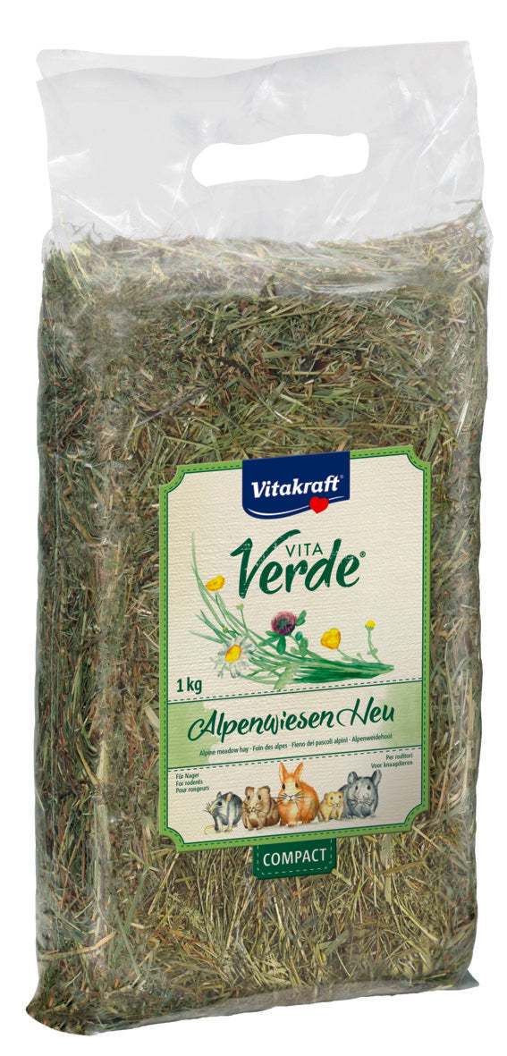 Photo du produit de référence : VVFM947
