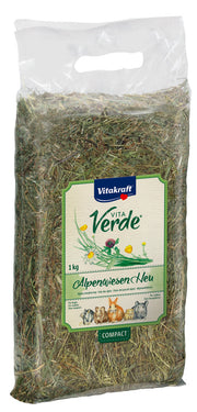 Photo du produit de référence : VVFM947