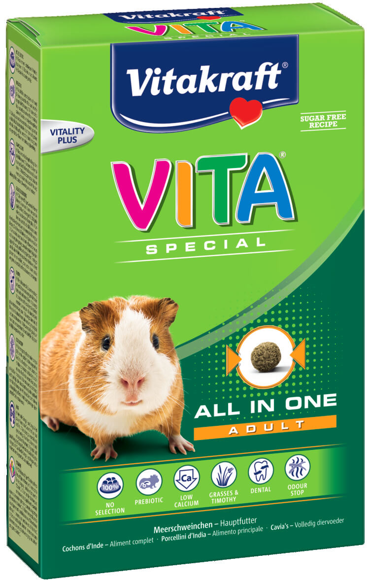 Photo du produit de référence : VVSACI118