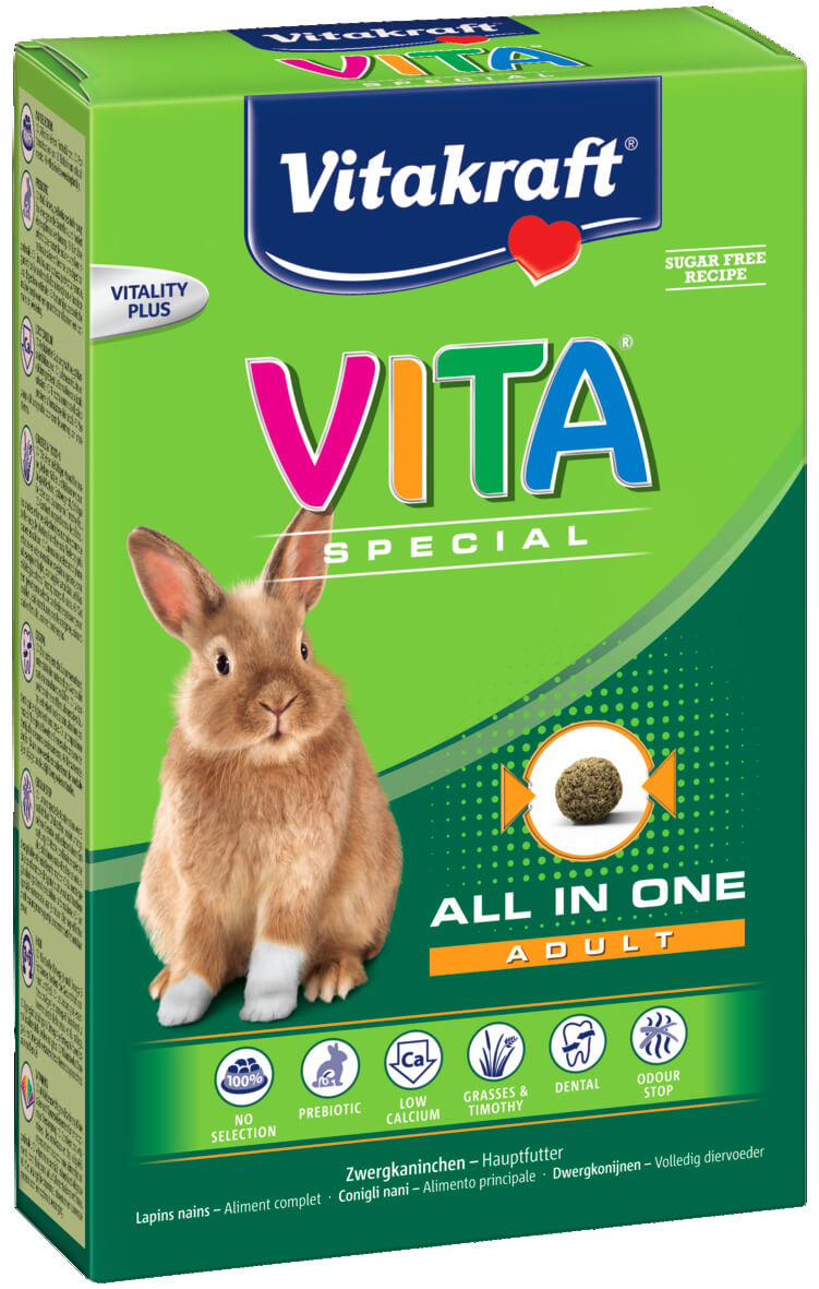 Photo du produit de référence : VVSAL149