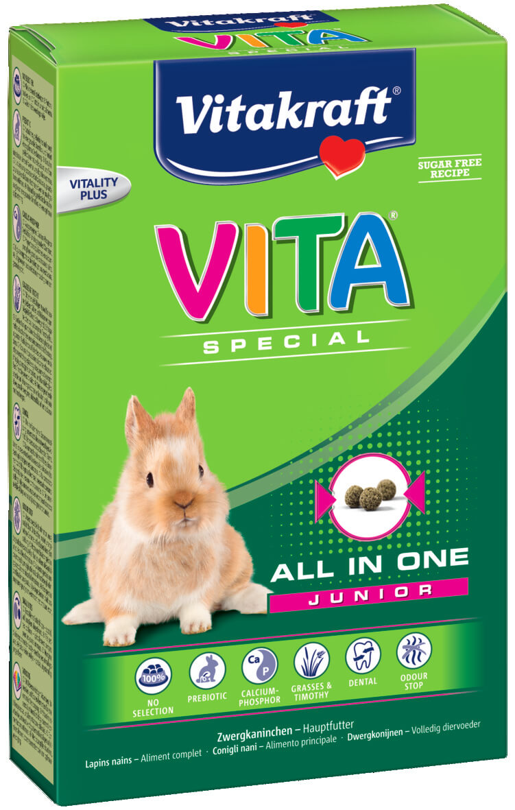 Photo du produit de référence : VVSJL403