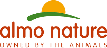 Logo Almo Nature