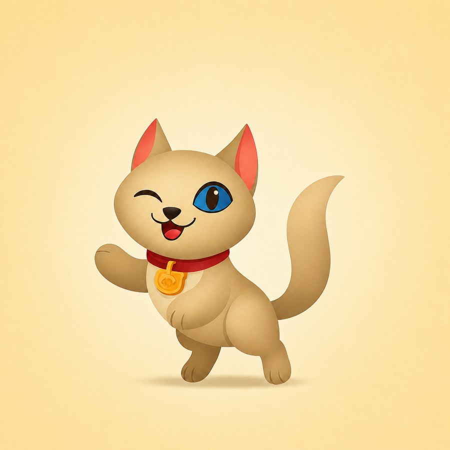 Chat