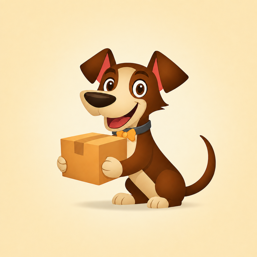 Chien