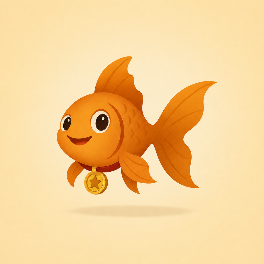 Poisson