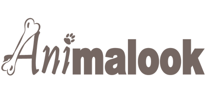 Animalook