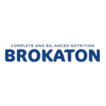 Logo Brokaton