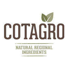 Logo Cotagro