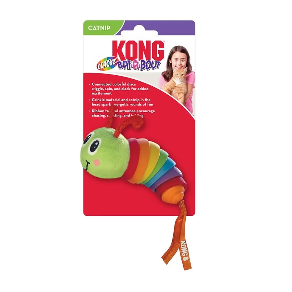 Photo du produit de référence : KBFCC 093