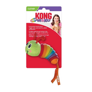 Photo du produit de référence : KBFCC 093