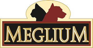 Logo Meglium